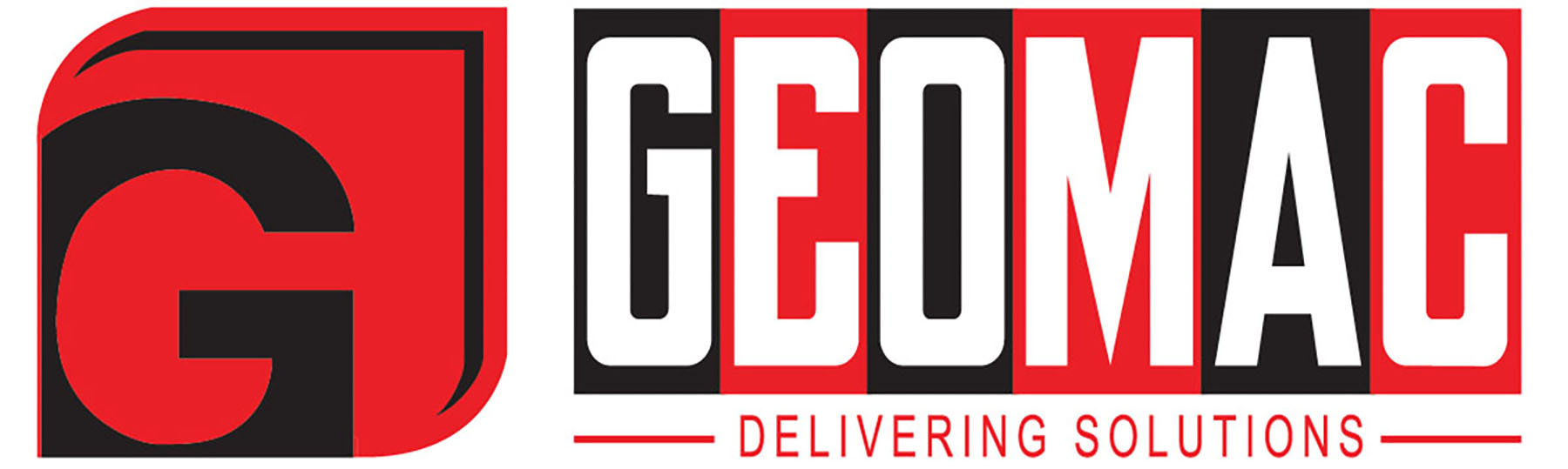 GEOMAC INTERNATIONAL TRADING & CONTRACTING W.L.L