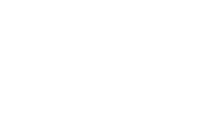 MOHAMMED AHMED AL AWANI TRADING COMPANY (MASTCOSA)