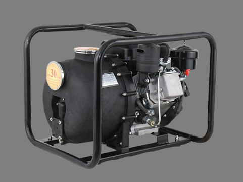 Miller Type Couplings