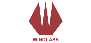 WINDLASS