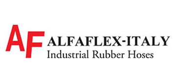 ALFAFLEX