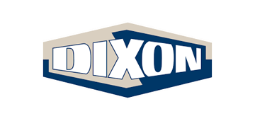 DIXON