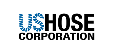 US HOSE