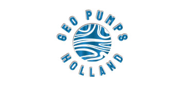 Geo pumps Holland