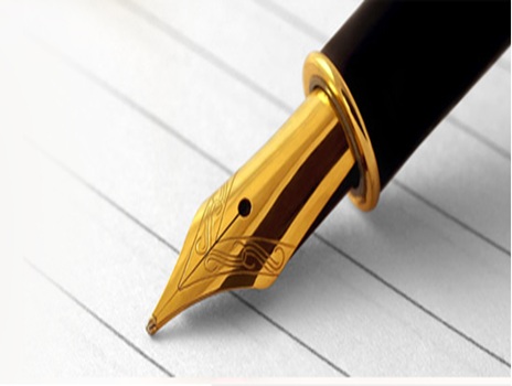 Chairman’s Message