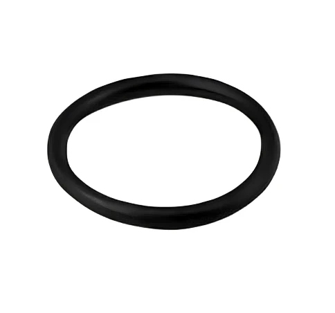Bauer O- Ring
