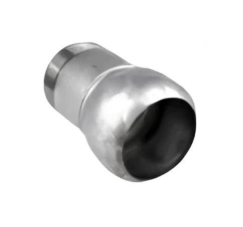 Male Bauer X Male Bsp