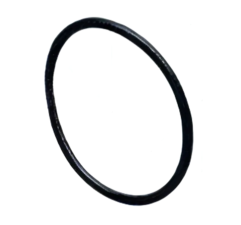 Italian Type Rubber O’ Ring
