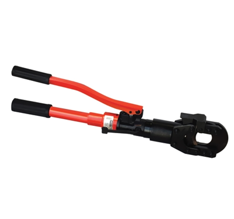 Crimpers | Cutters | Punches