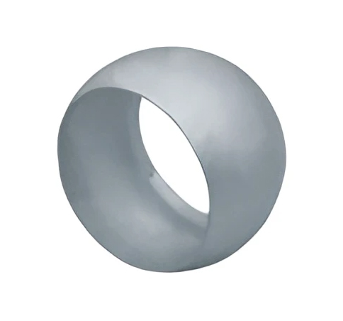 Miller Type Couplings