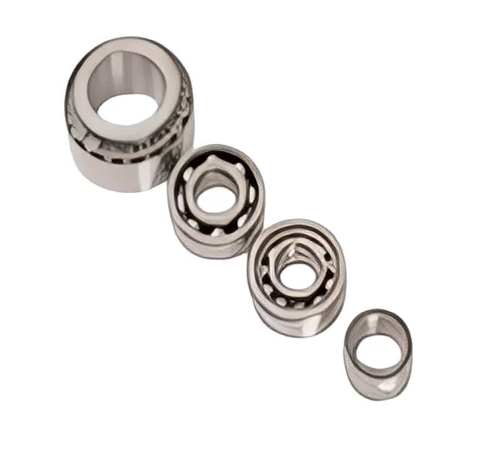 Bearings