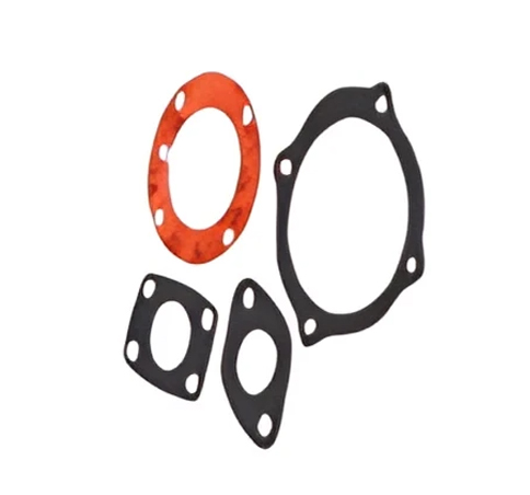 Gaskets