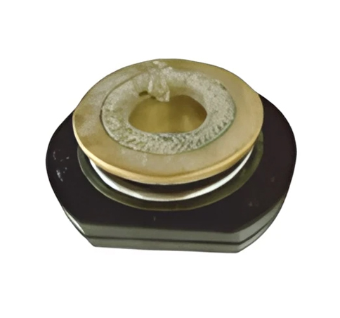 Gland Packing Assembly