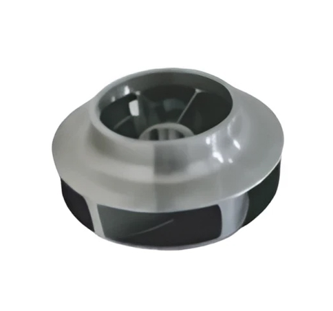 Miller Ss Impeller