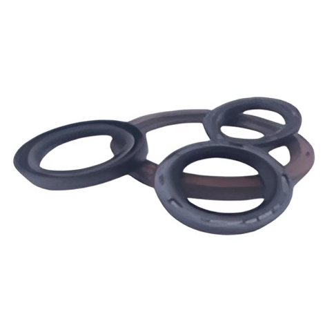 Oil Seals